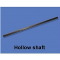 Hollow Shaft